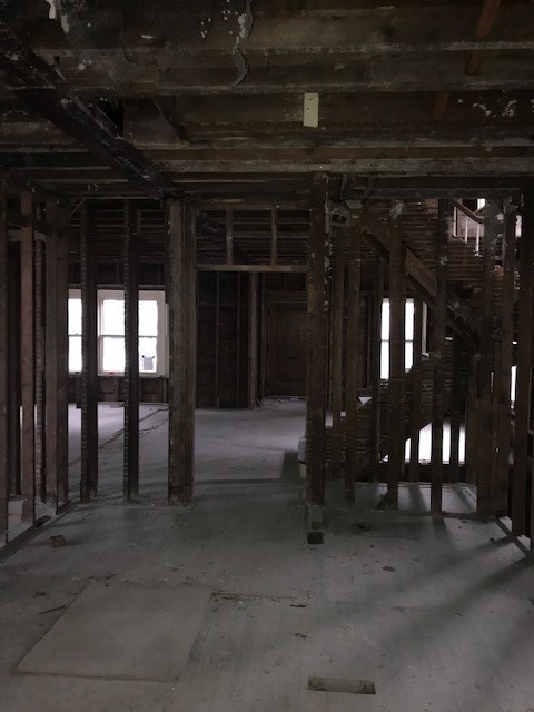 88 Barrington Street Rochester, NY 14607 - Photo 5 of 14