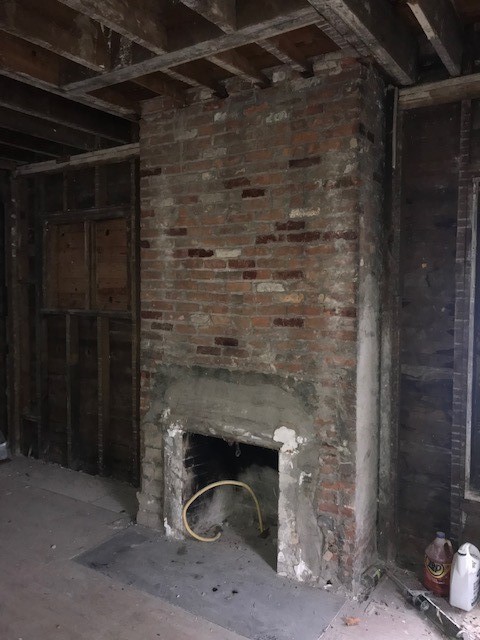 88 Barrington Street Rochester, NY 14607 - Photo 6 of 14