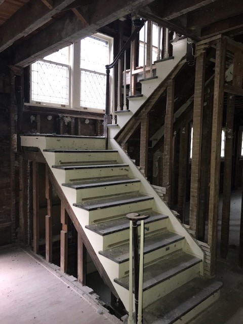 88 Barrington Street Rochester, NY 14607 - Photo 8 of 14