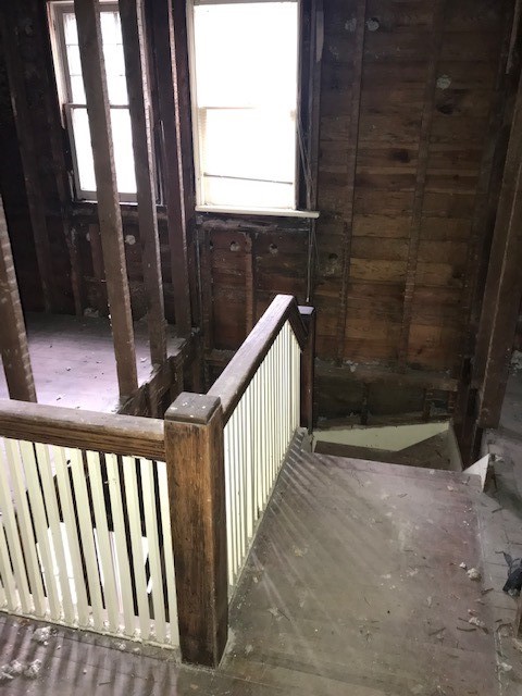 88 Barrington Street Rochester, NY 14607 - Photo 9 of 14