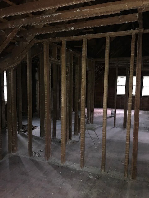 88 Barrington Street Rochester, NY 14607 - Photo 10 of 14