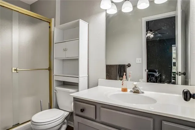 $200,000 | 1302 Southeast Broadway Court, Lee's Summit, MO 64081