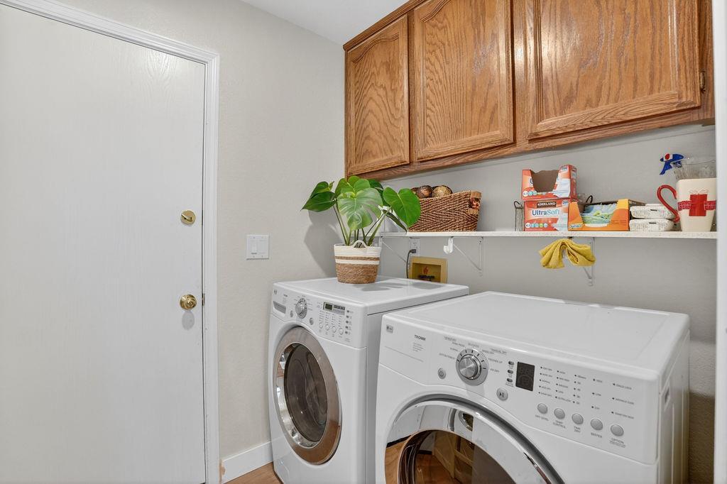 122 Goodell Road Folsom, CA 95630 - Photo 24 of 58