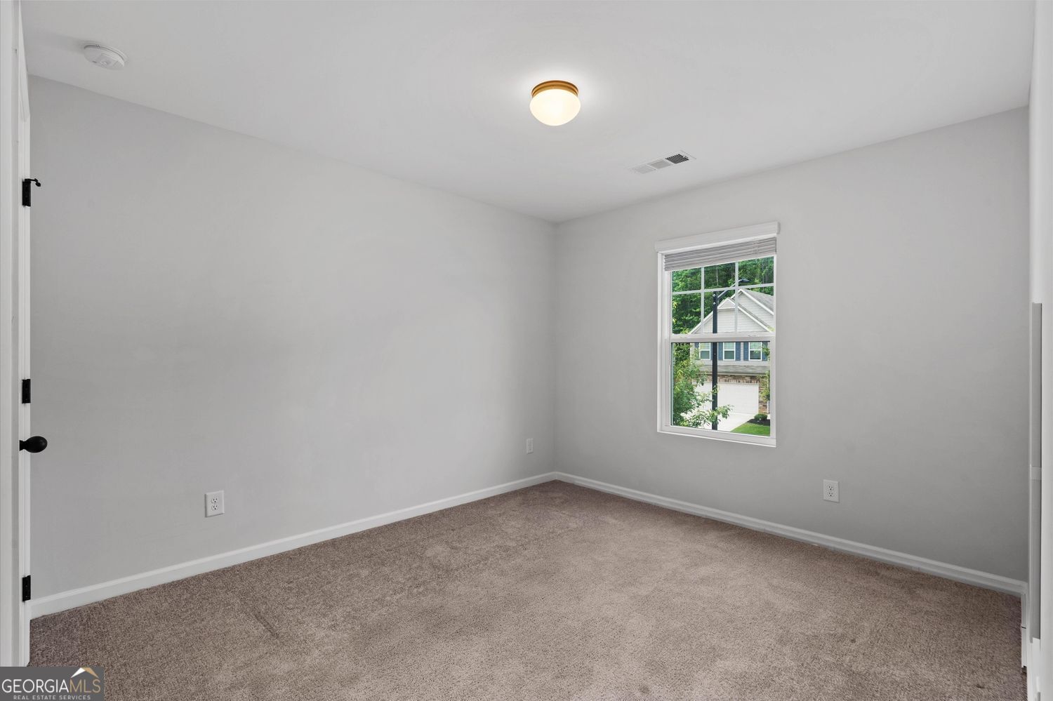 119 Ridgewood Way Dallas, GA 30132 - Photo 29 of 42