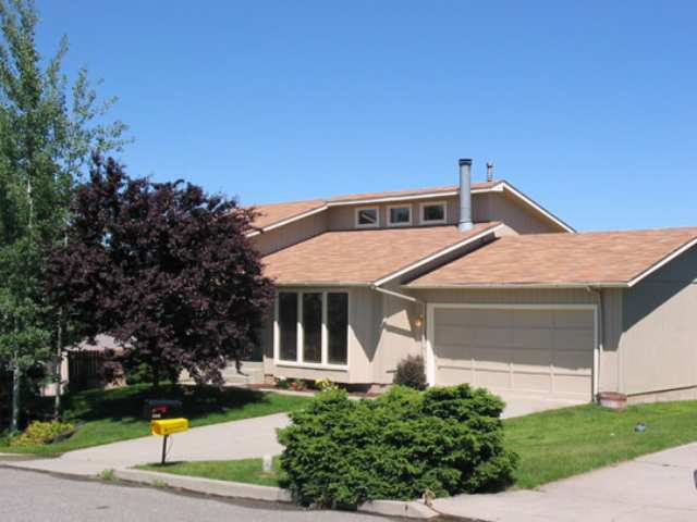 3205 East Carlson Street Mead, WA 99021 - Photo 1 of 7 Gallery Image 1