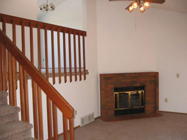 3205 East Carlson Street Mead, WA 99021 - Photo 2 of 7 Gallery Image 2