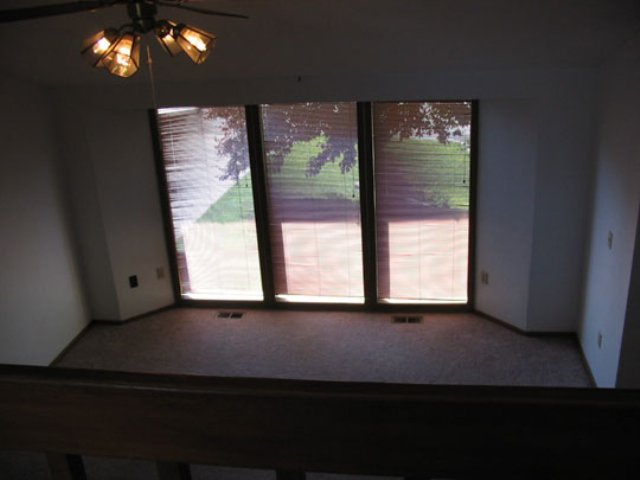 3205 East Carlson Street Mead, WA 99021 - Photo 3 of 7 Gallery Image 3