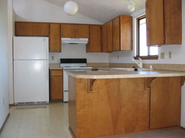 3205 East Carlson Street Mead, WA 99021 - Photo 4 of 7 Gallery Image 4