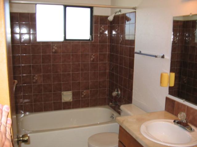 3205 East Carlson Street Mead, WA 99021 - Photo 5 of 7 Gallery Image 5