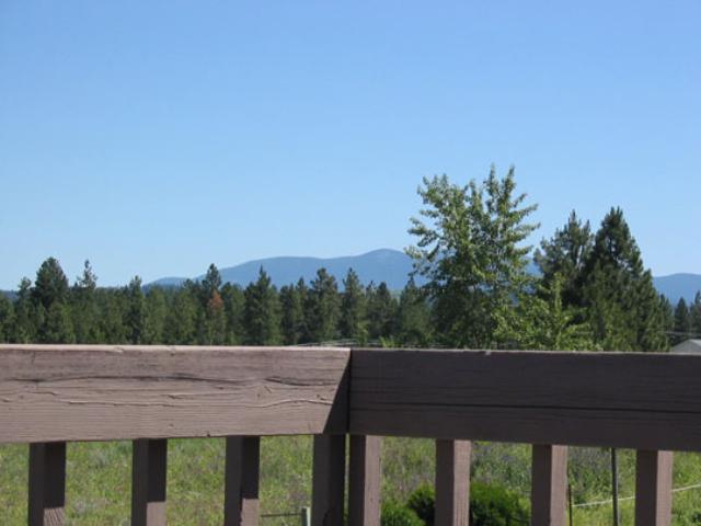 3205 East Carlson Street Mead, WA 99021 - Photo 6 of 7 Gallery Image 6