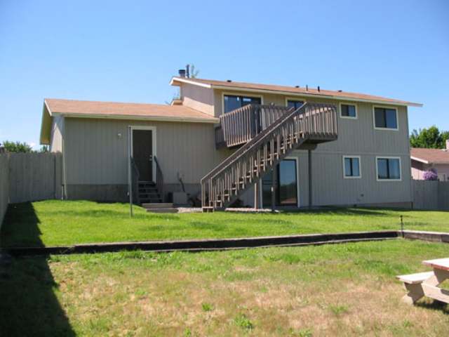 3205 East Carlson Street Mead, WA 99021 - Photo 7 of 7 Gallery Image 7