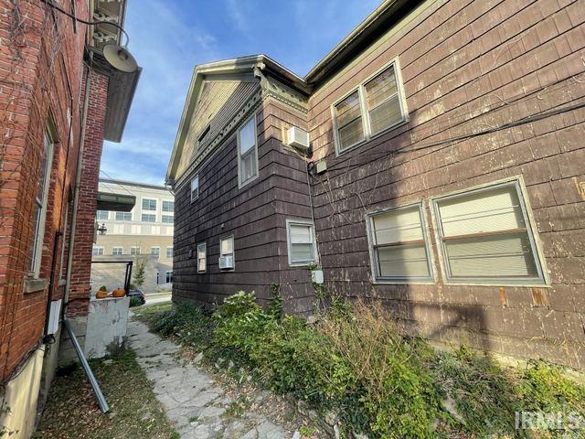 813 West Berry Street Fort Wayne, IN 46802 - Photo 2 of 33