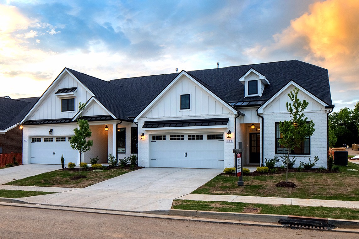 702 Copper Branch Road Hermitage, TN 37076 - Photo 2 of 18 Gallery Image 2