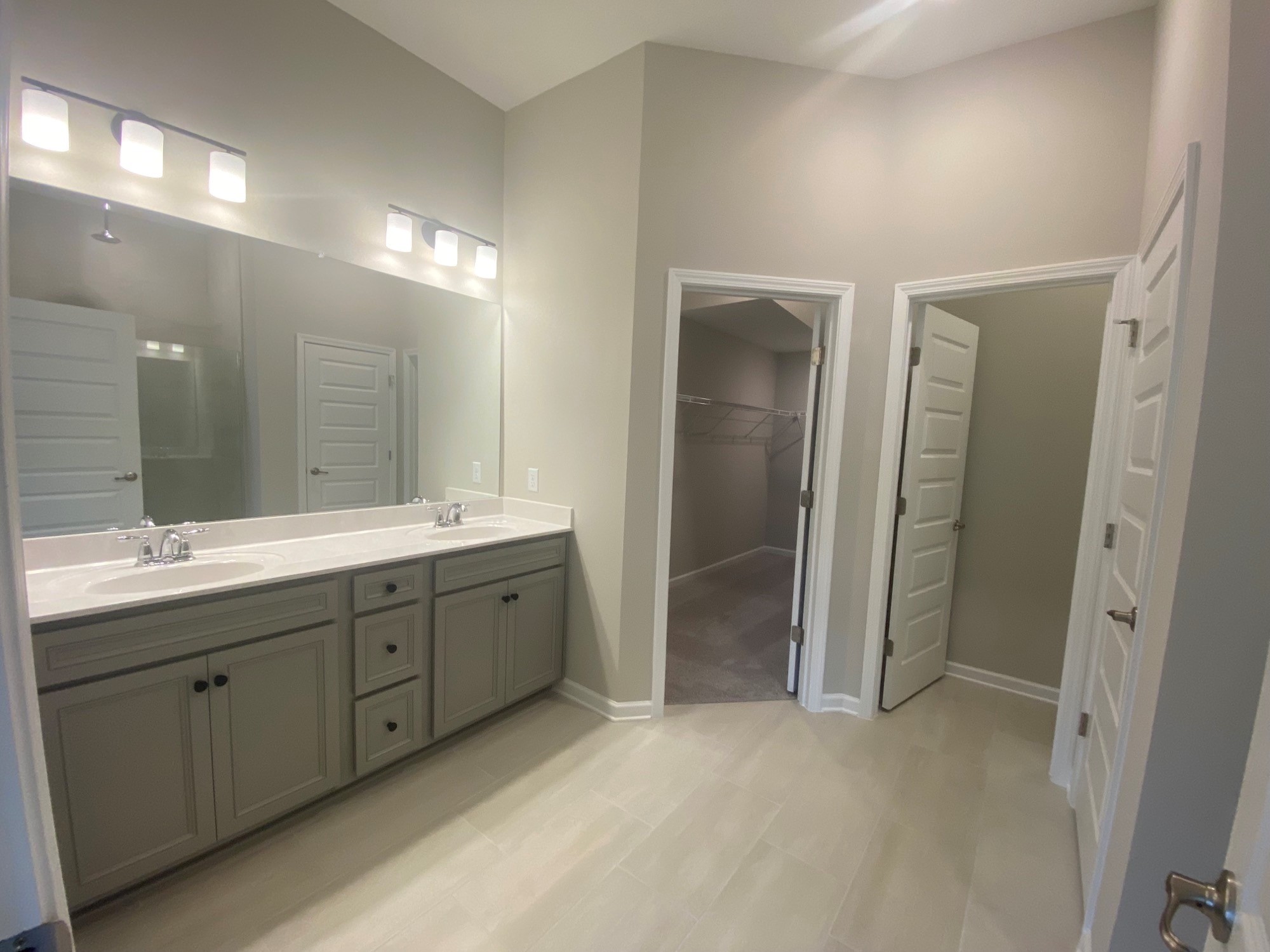 702 Copper Branch Road Hermitage, TN 37076 - Photo 11 of 18 Gallery Image 11