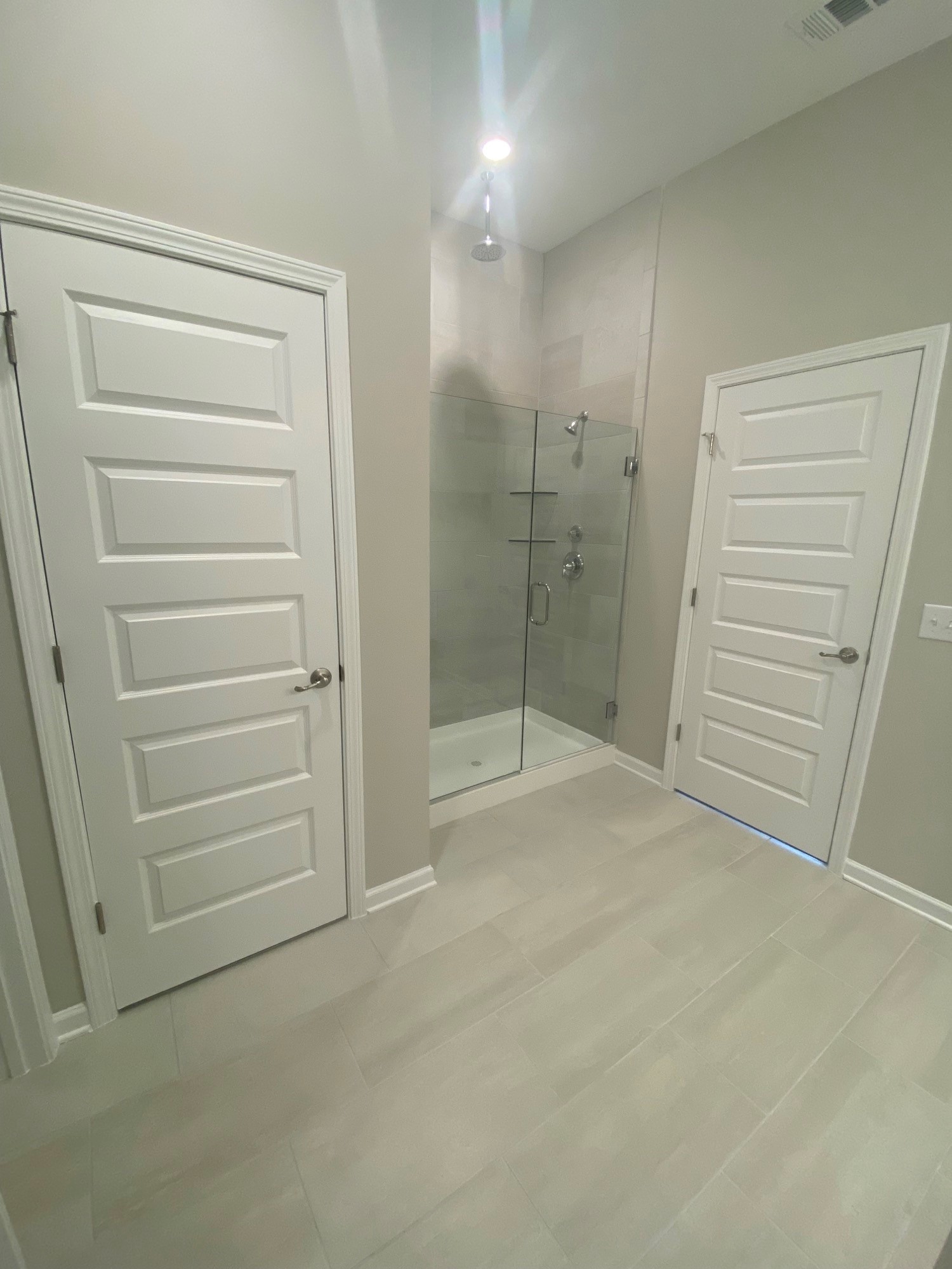 702 Copper Branch Road Hermitage, TN 37076 - Photo 12 of 18 Gallery Image 12