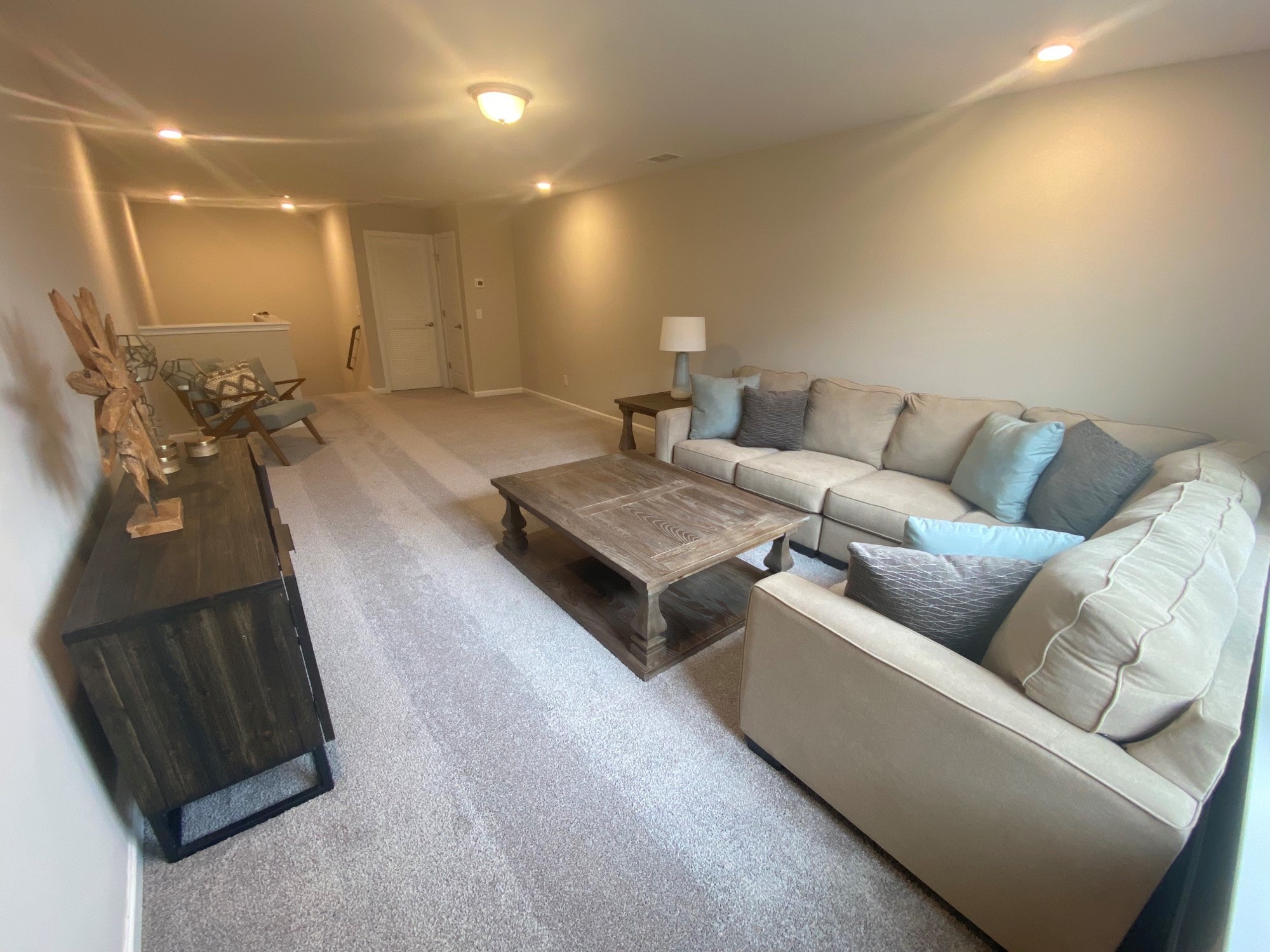 702 Copper Branch Road Hermitage, TN 37076 - Photo 14 of 18 Gallery Image 14