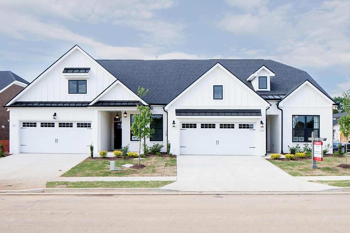 702 Copper Branch Road Hermitage, TN 37076 - Photo 3 of 18 Gallery Image 3