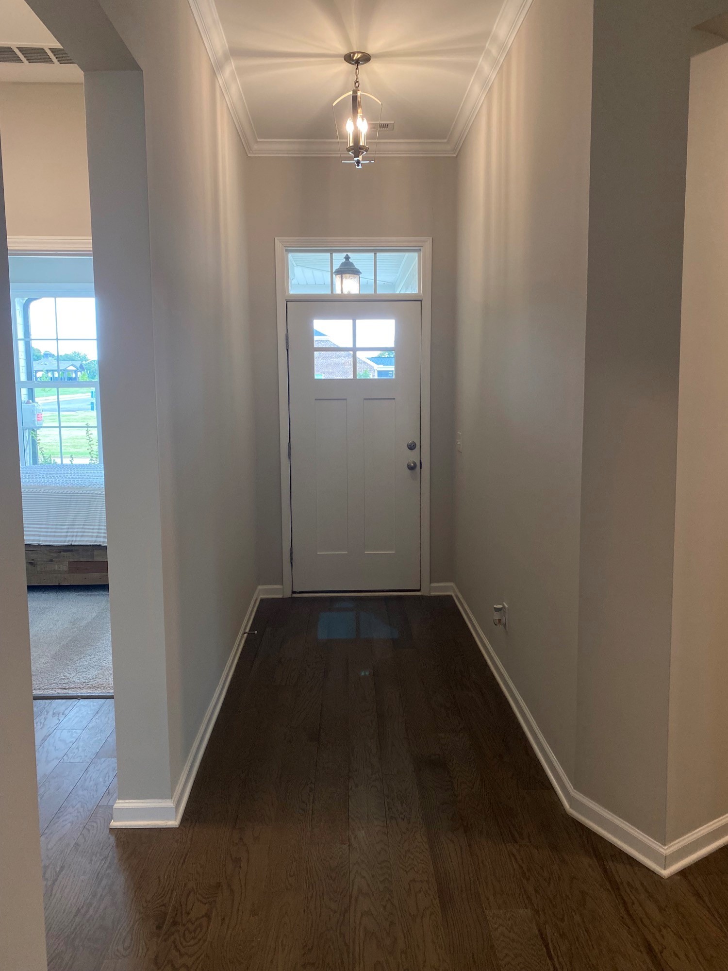 702 Copper Branch Road Hermitage, TN 37076 - Photo 4 of 18 Gallery Image 4
