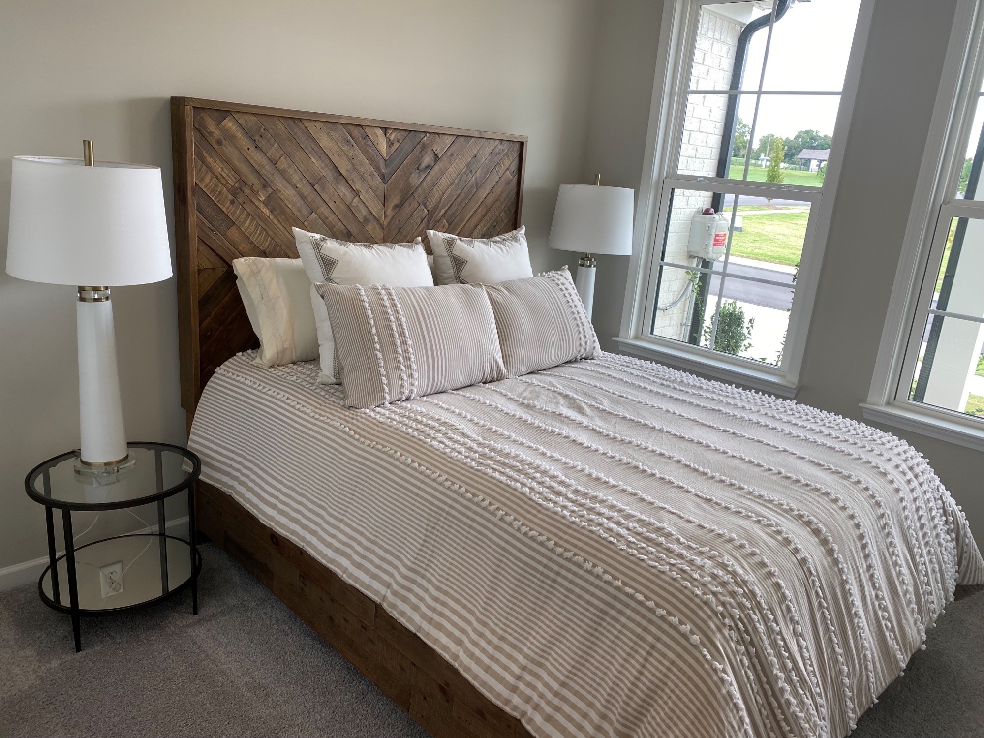 702 Copper Branch Road Hermitage, TN 37076 - Photo 5 of 18 Gallery Image 5