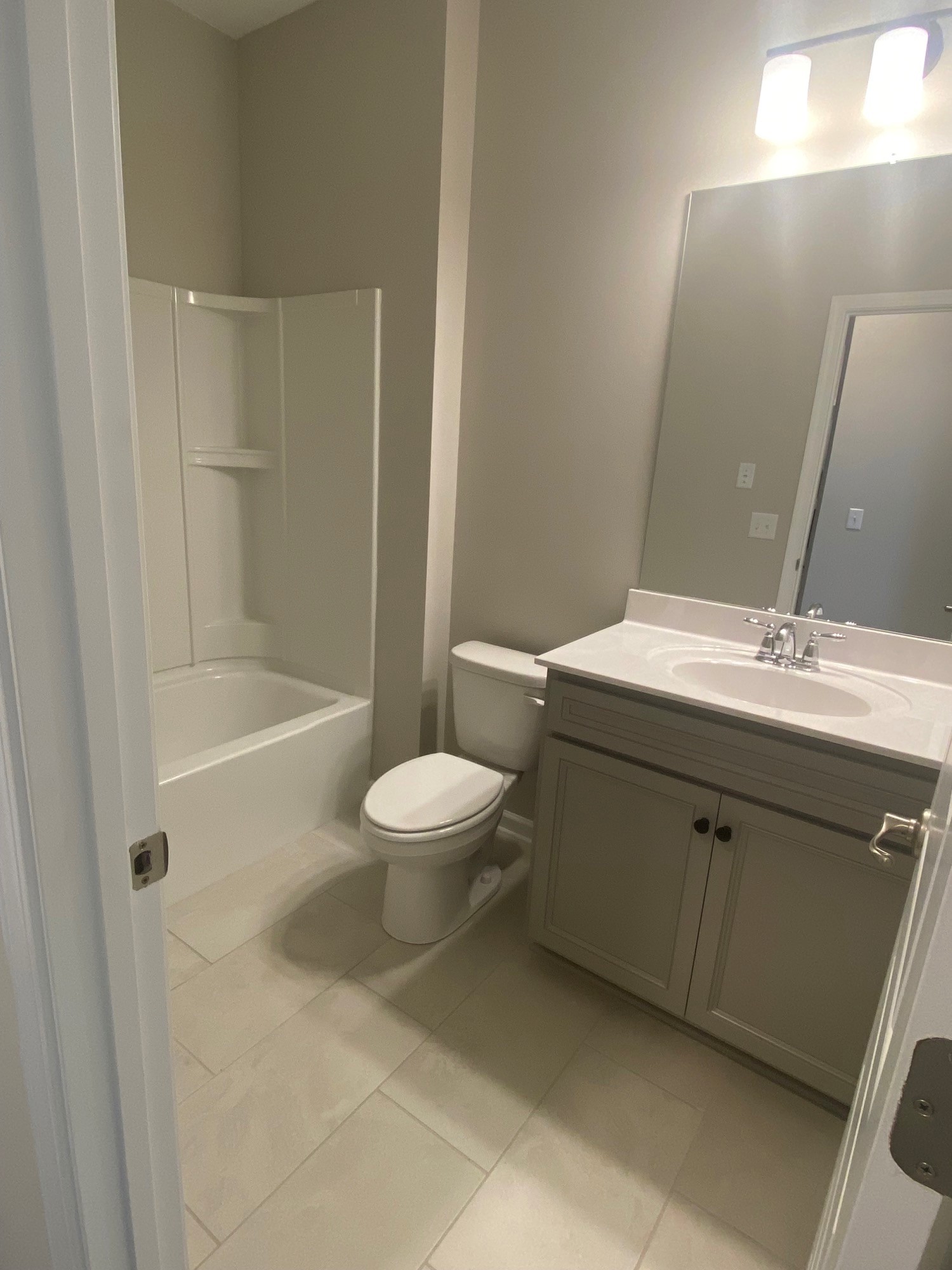 702 Copper Branch Road Hermitage, TN 37076 - Photo 6 of 18 Gallery Image 6