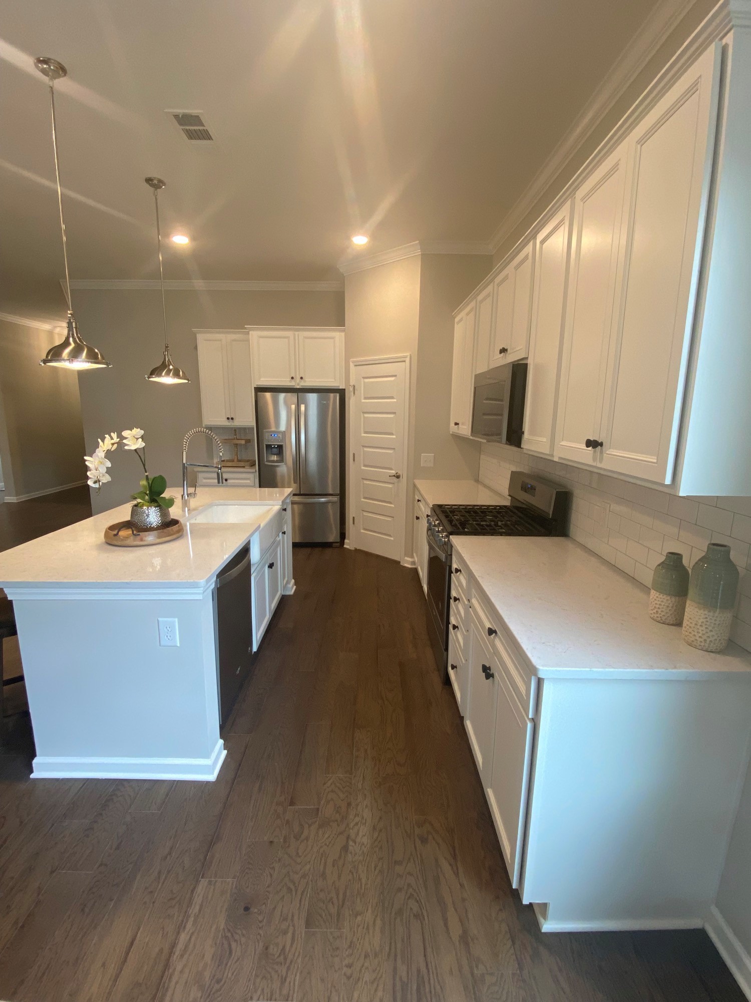 702 Copper Branch Road Hermitage, TN 37076 - Photo 8 of 18 Gallery Image 8