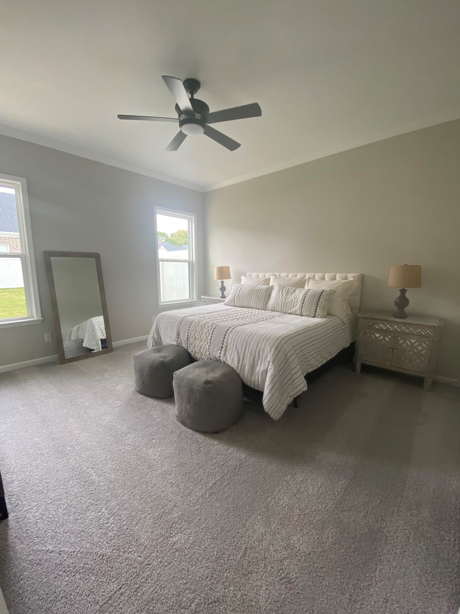 702 Copper Branch Road Hermitage, TN 37076 - Photo 9 of 18 Gallery Image 9
