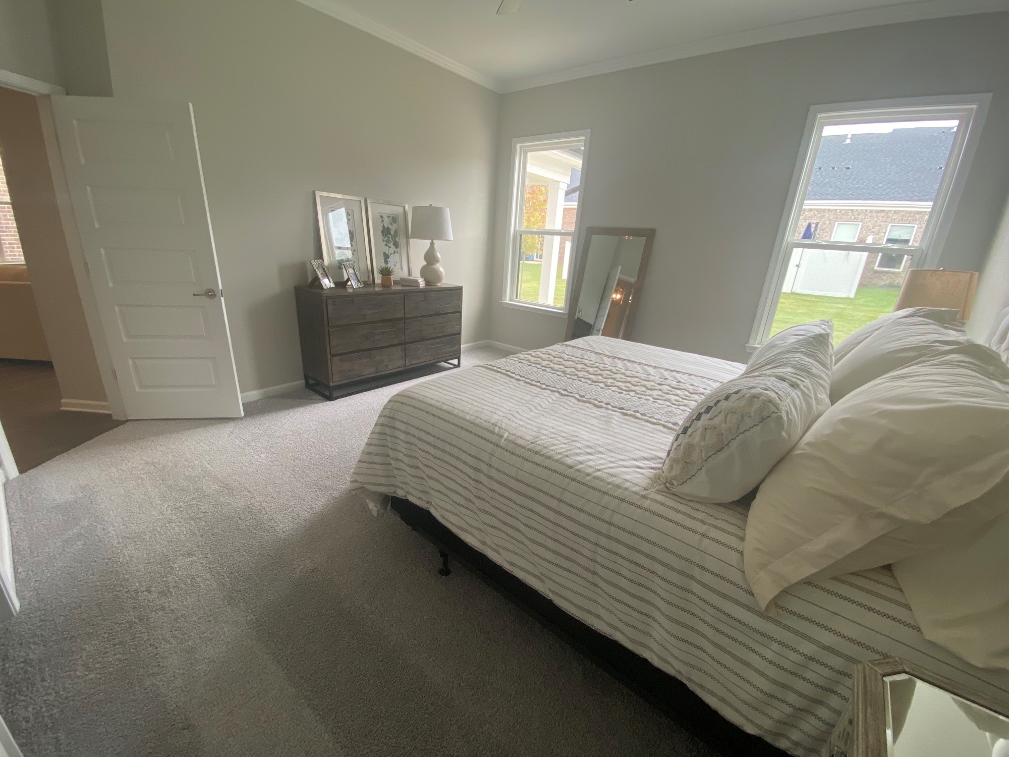 702 Copper Branch Road Hermitage, TN 37076 - Photo 10 of 18 Gallery Image 10