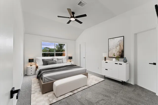 $2,100 | 17523 Hamilwood Drive, Cypress, TX 77433