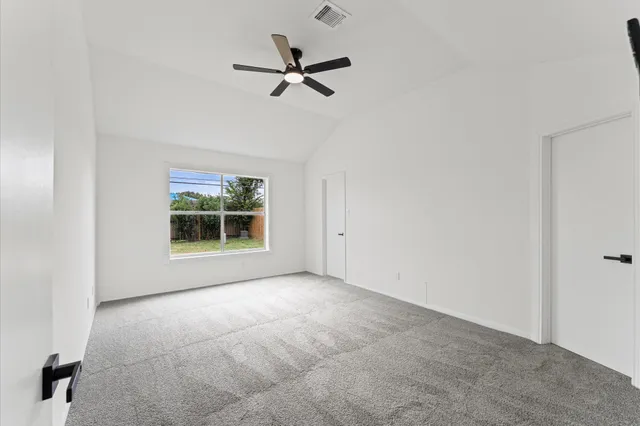 $2,100 | 17523 Hamilwood Drive, Cypress, TX 77433