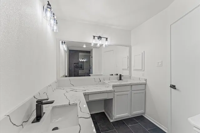 $2,100 | 17523 Hamilwood Drive, Cypress, TX 77433