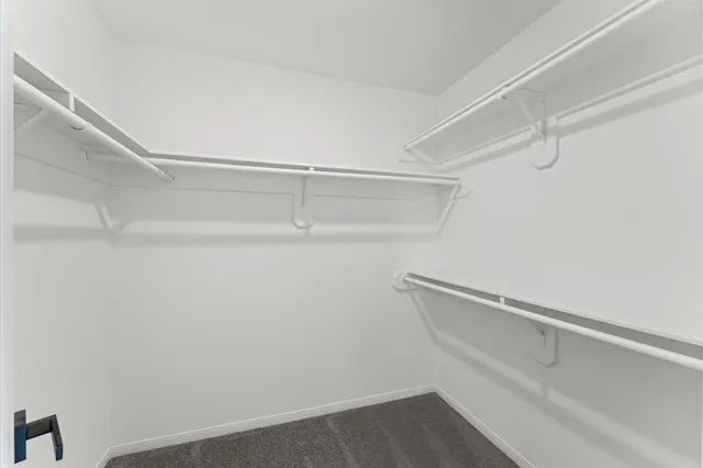 $2,100 | 17523 Hamilwood Drive, Cypress, TX 77433