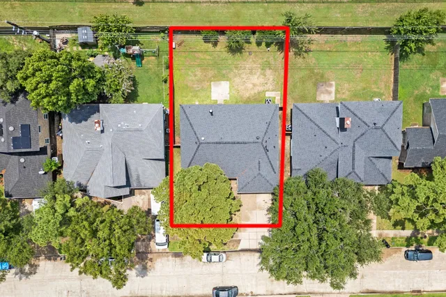 $2,100 | 17523 Hamilwood Drive, Cypress, TX 77433