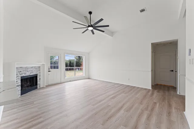 $2,100 | 17523 Hamilwood Drive, Cypress, TX 77433