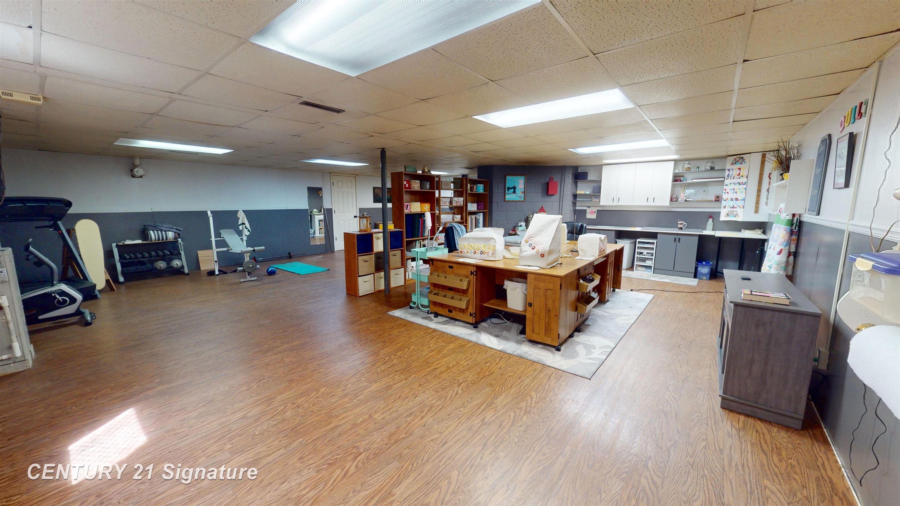 2236 South Reese Road Reese, MI 48757 - Photo 42 of 67