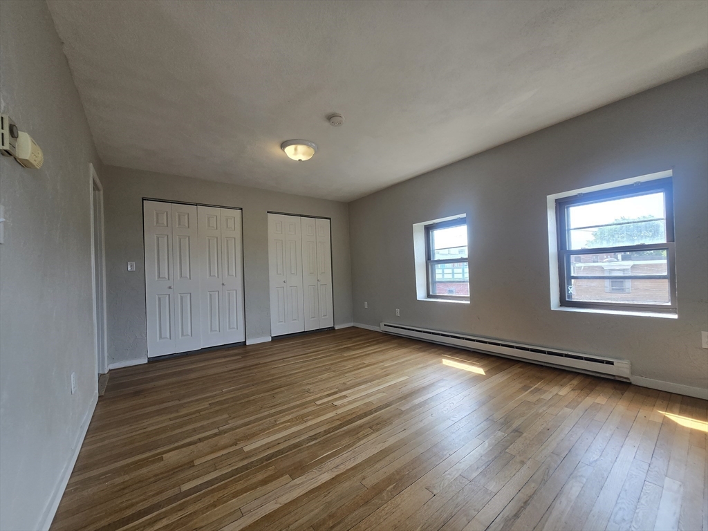 88 Broadway, Unit 10 Chelsea, MA 02150 - Photo 12 of 17