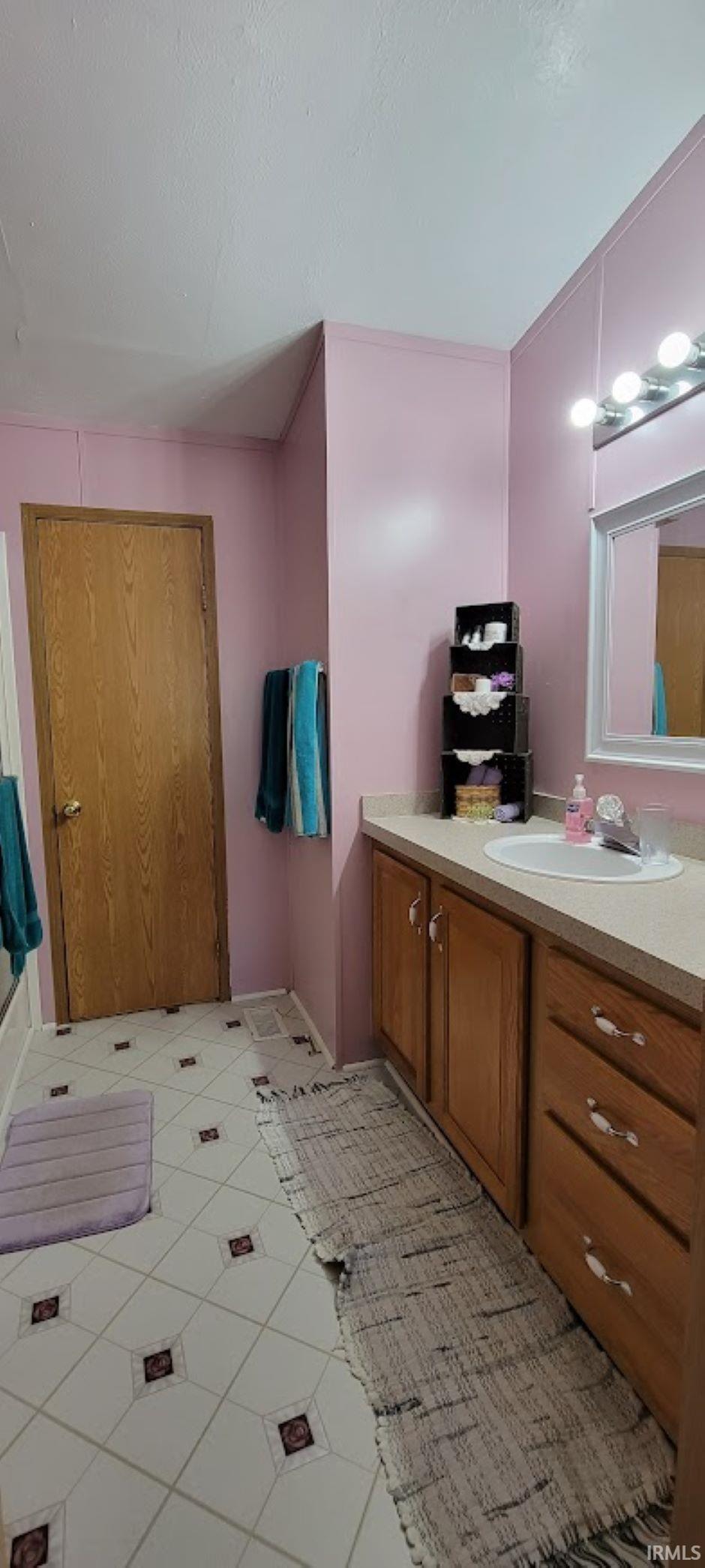 1555 Grand View Road Williams, IN 47470 - Photo 11 of 32