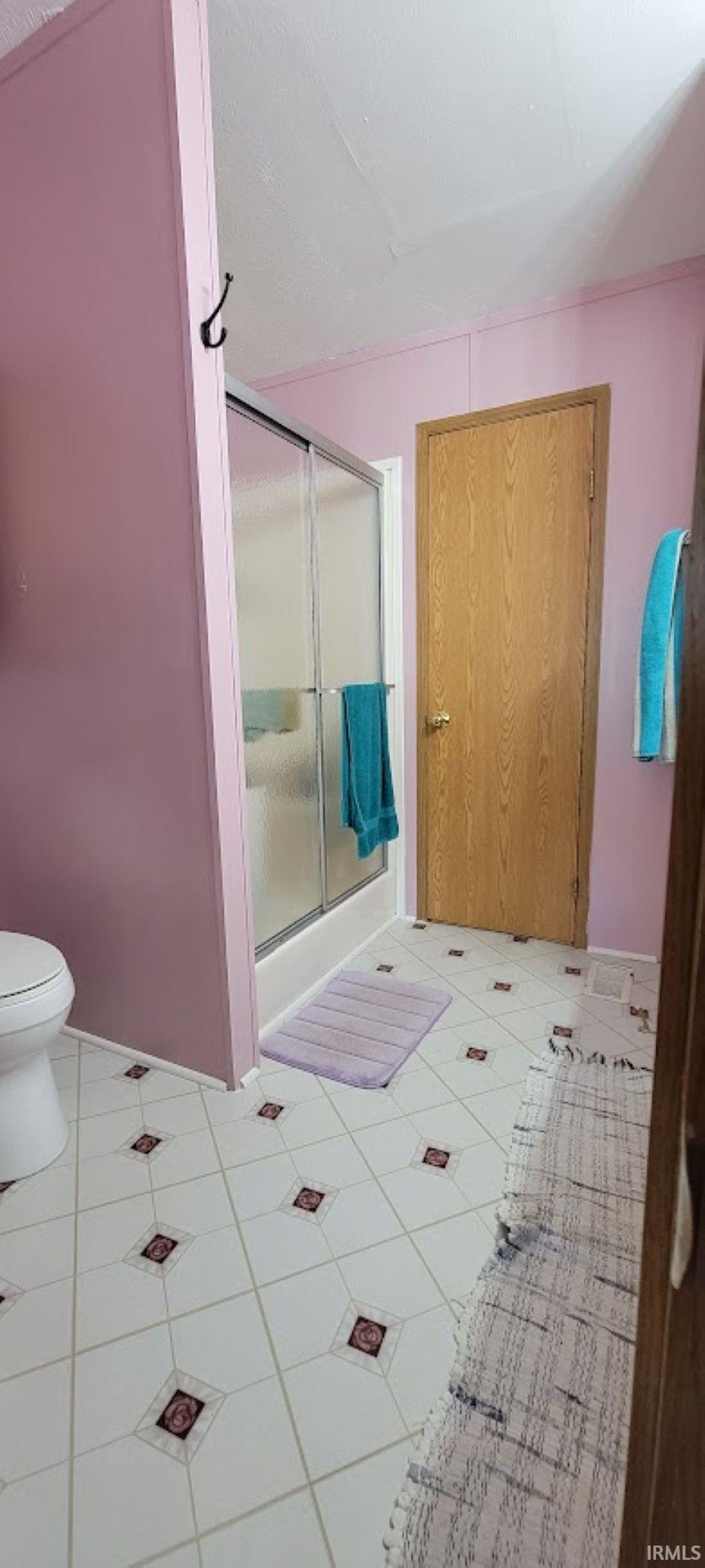 1555 Grand View Road Williams, IN 47470 - Photo 12 of 32