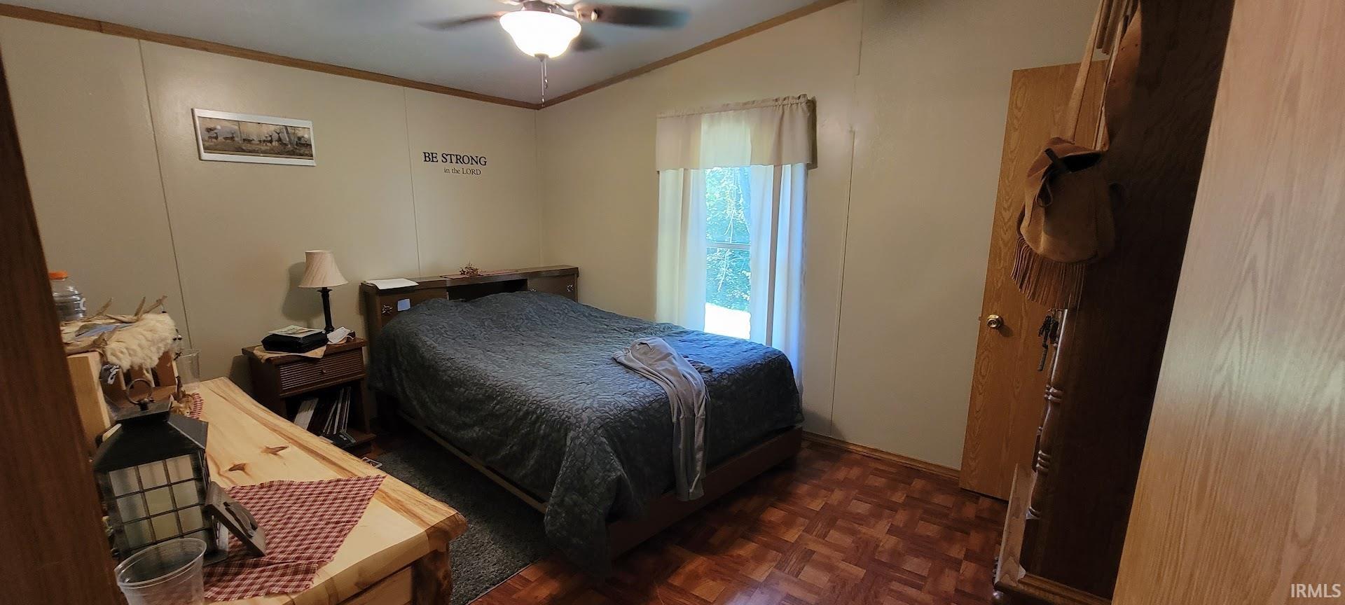 1555 Grand View Road Williams, IN 47470 - Photo 13 of 32