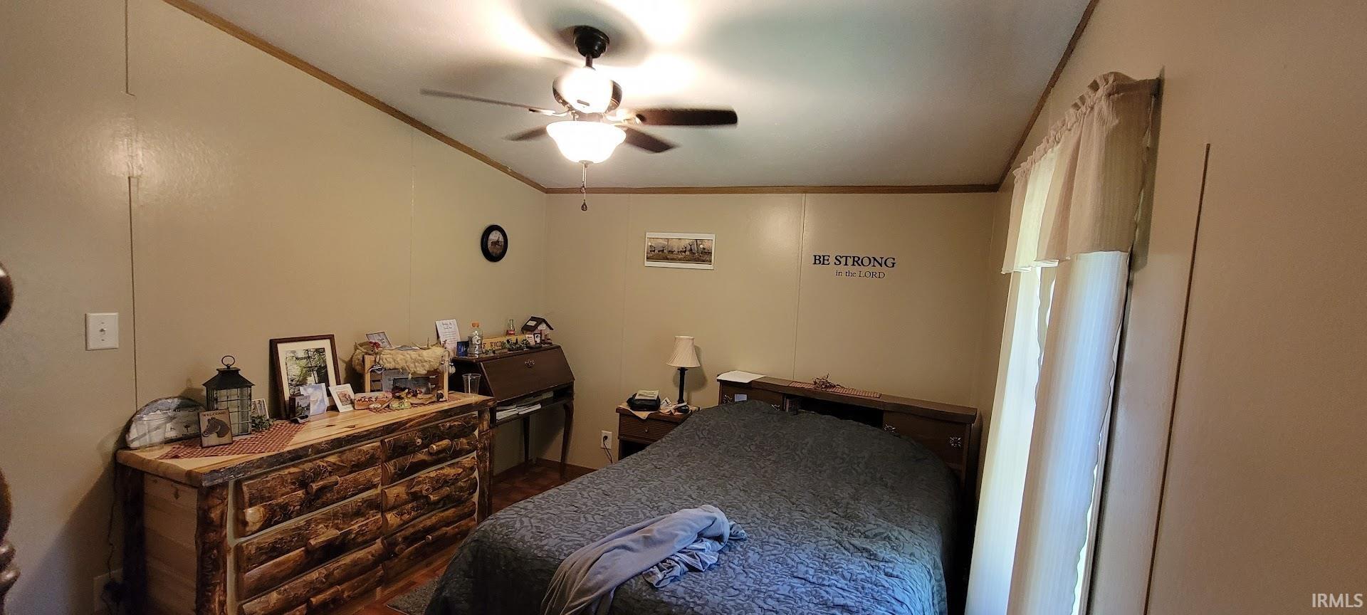 1555 Grand View Road Williams, IN 47470 - Photo 14 of 32