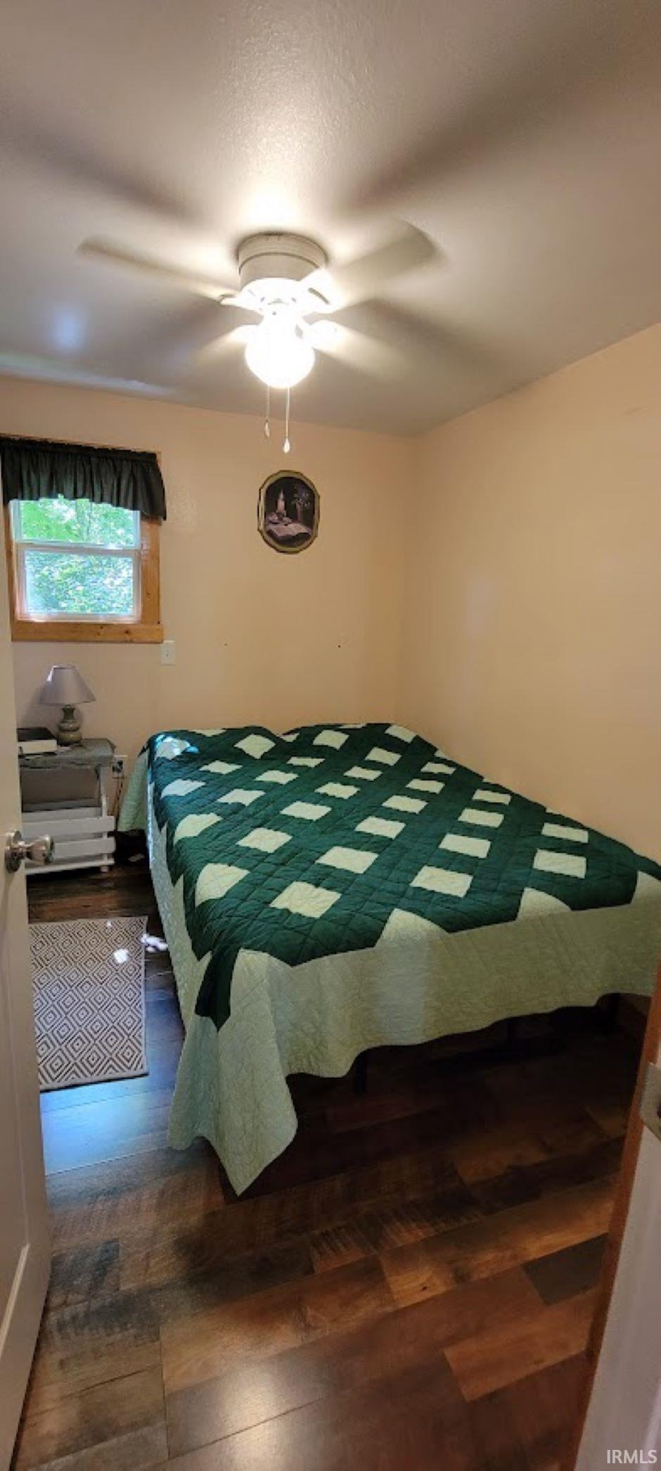 1555 Grand View Road Williams, IN 47470 - Photo 22 of 32