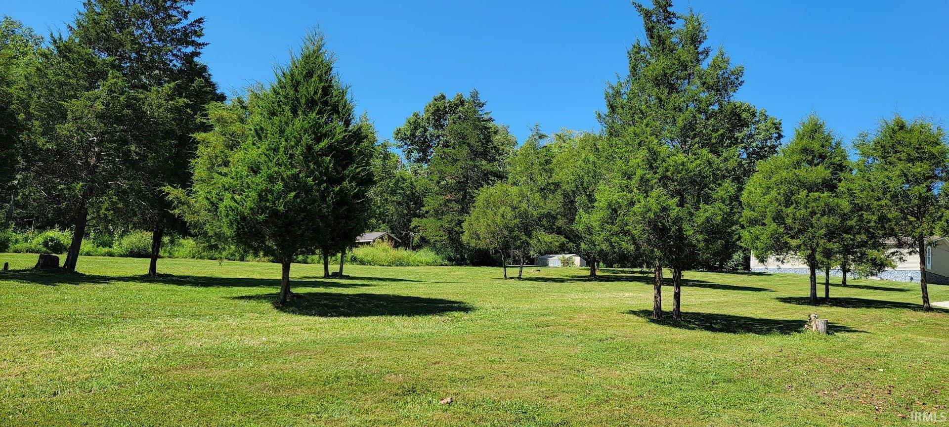 1555 Grand View Road Williams, IN 47470 - Photo 4 of 32
