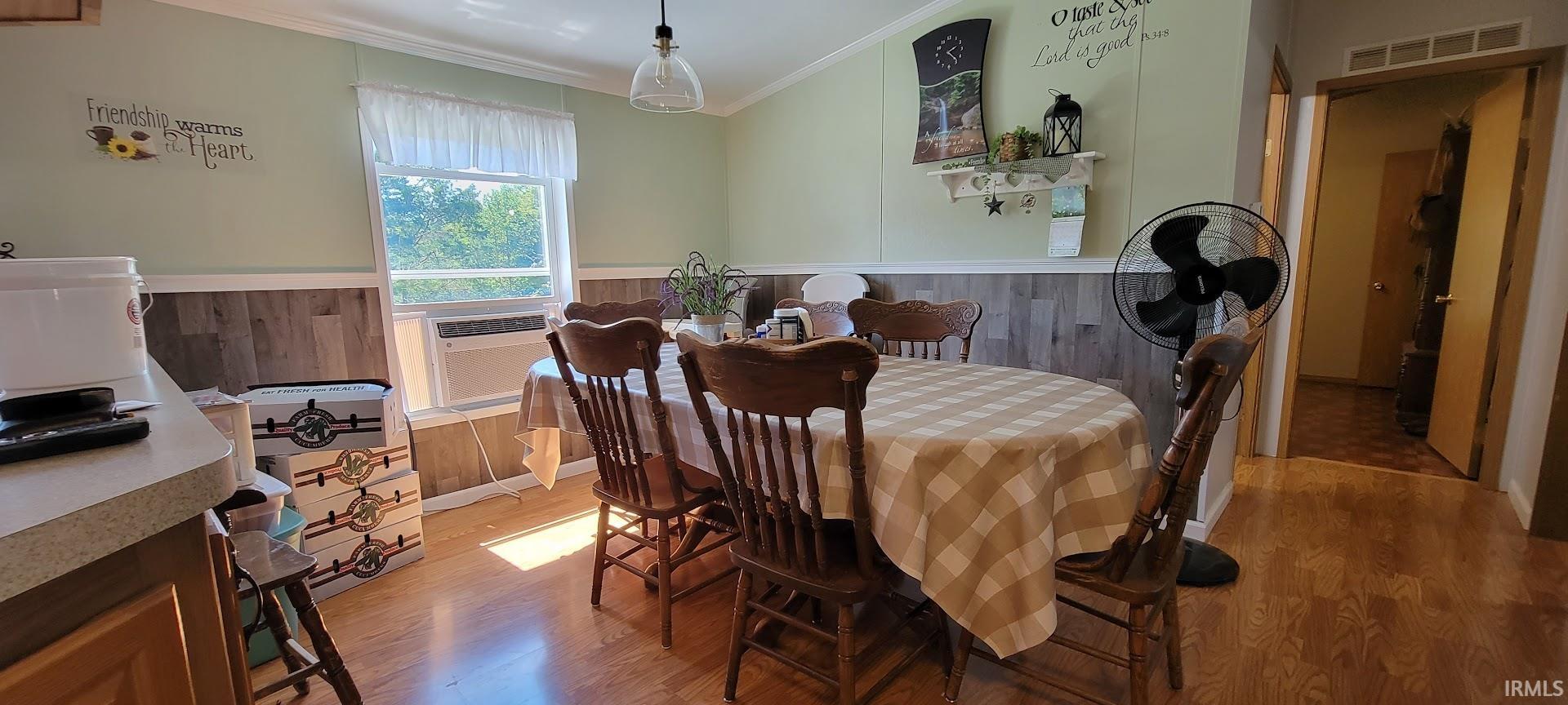1555 Grand View Road Williams, IN 47470 - Photo 8 of 32