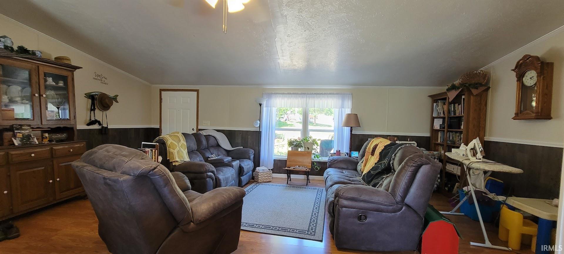 1555 Grand View Road Williams, IN 47470 - Photo 9 of 32