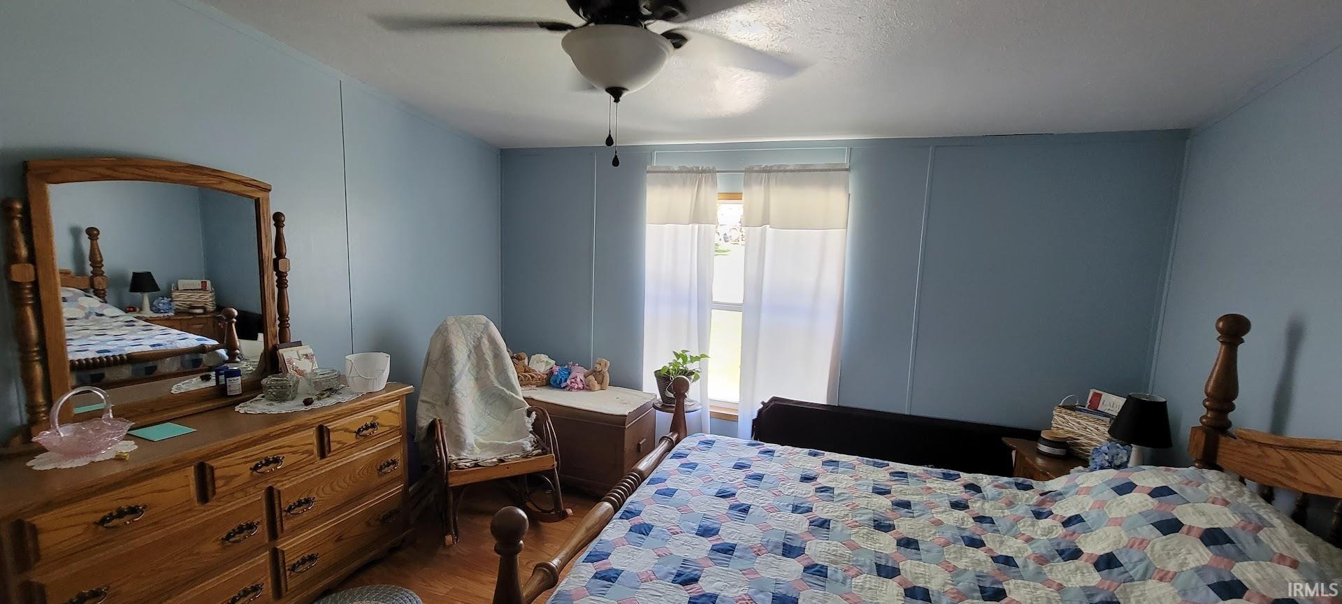 1555 Grand View Road Williams, IN 47470 - Photo 10 of 32