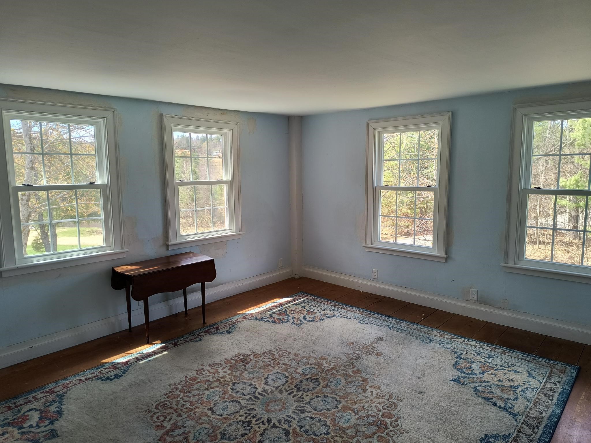 58 Proctor Road Jaffrey, NH 03452 - Photo 35 of 58