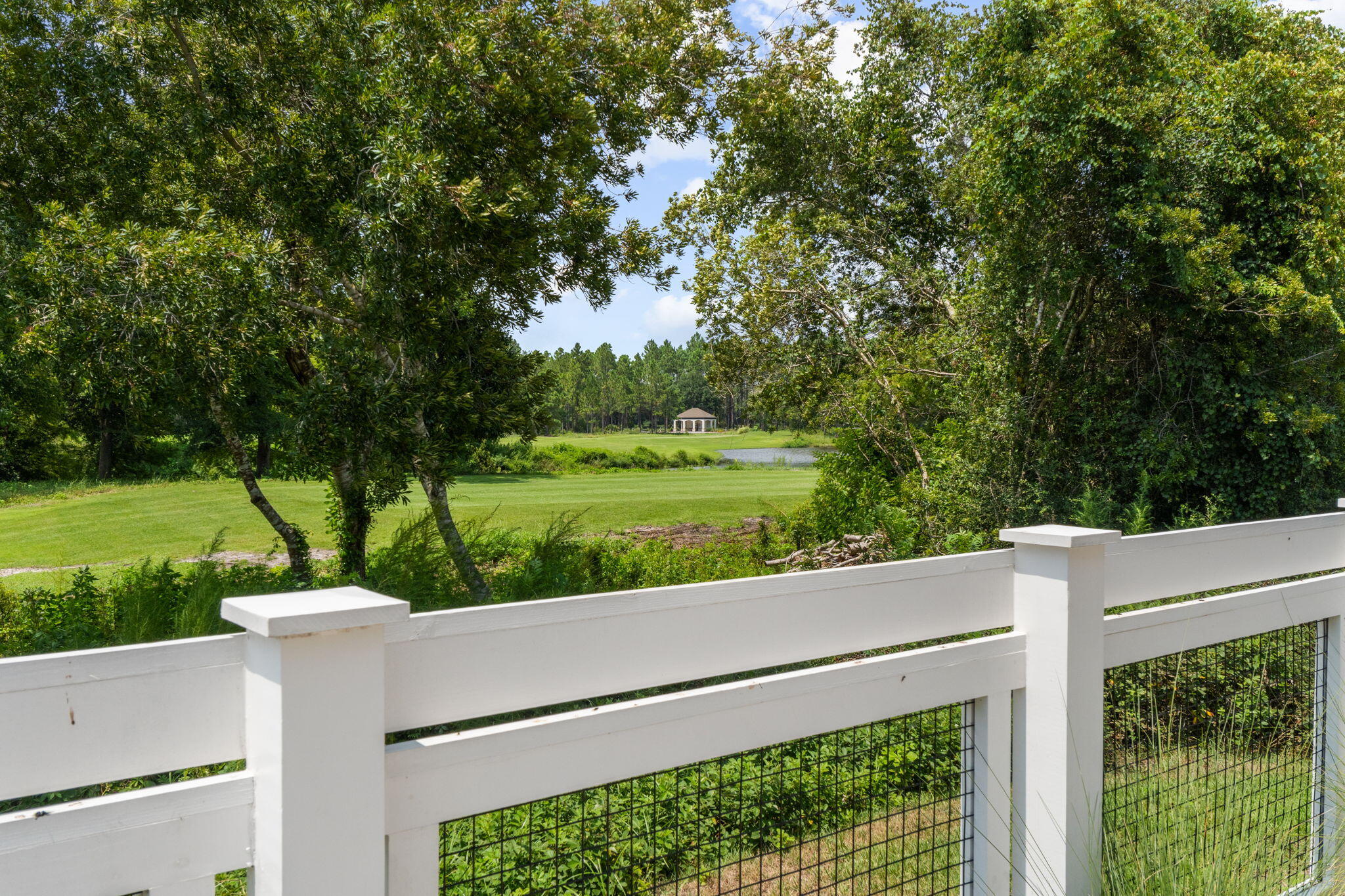 566 Cannonball Ln Inlet Beach Inlet Beach, FL 32461 - Photo 38 of 108 95-web-or-mls-FDP09509