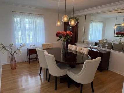 $1,149,000 | 10124 Seagrape Way, Palm Beach Gardens, FL 33418
