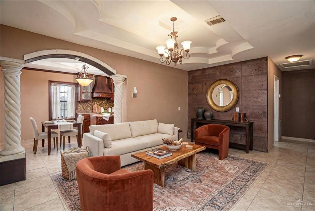 720 North Padre Avenue Weslaco, TX 78596 - Photo 6 of 29