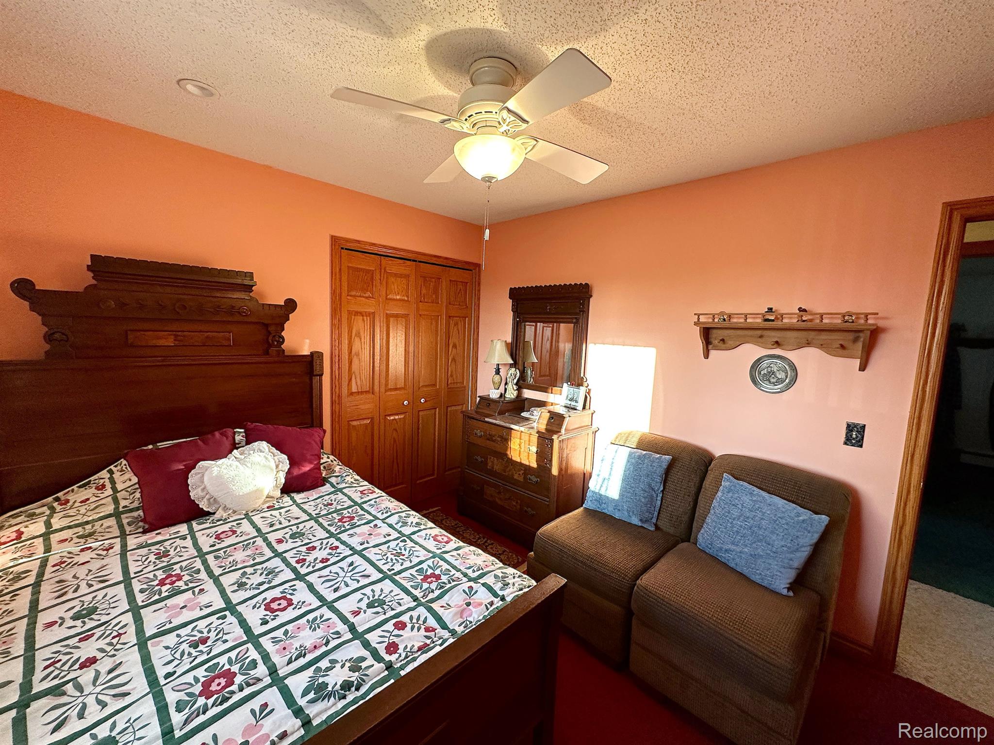 8860 South Orr Road Freeland, MI 48623 - Photo 24 of 47 Gallery Image 24