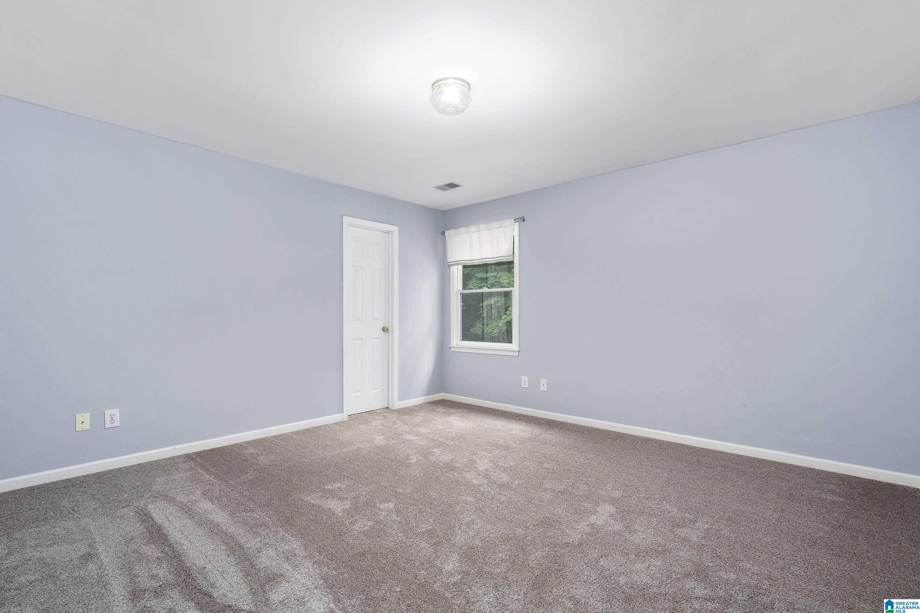 121 Heritage Place Springville, AL 35146 - Photo 24 of 32